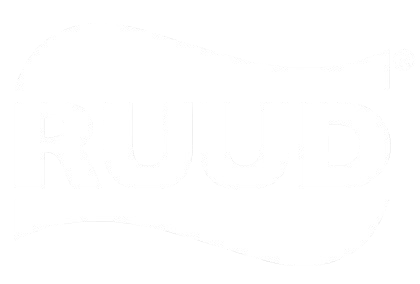 Ruud Ruud