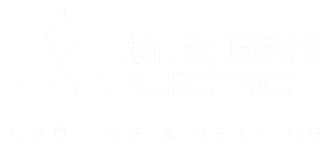 Mitsubishi Electric Mitsubishi Electric