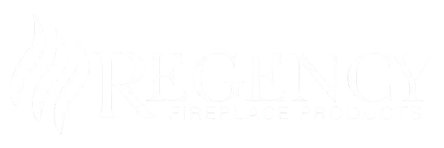 Regency Fireplace Products Regency Fireplace Products