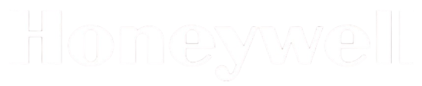 Honeywell Honeywell