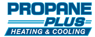Propane Plus Corporation logo